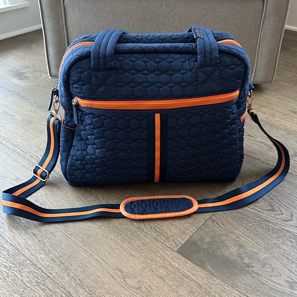 Flyte Adelie Travel Bag